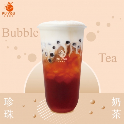 FU-行銷圖-1-01-珍珠奶茶 copy.jpg FU-行銷圖-1-01-珍珠奶茶 copy.jpg