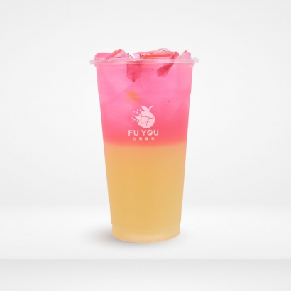 Lychee rose tea photo.jpg