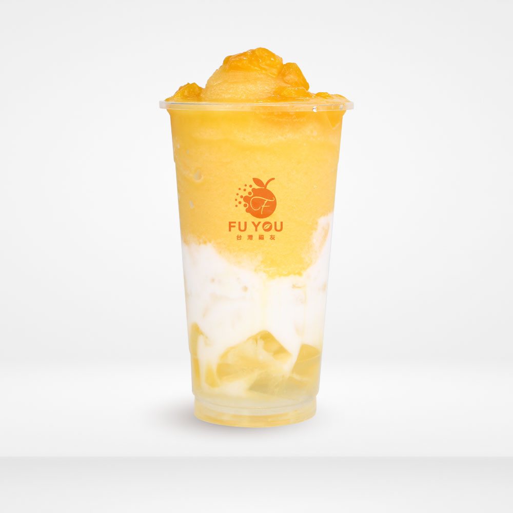 mango coconut smoothie photo.jpg