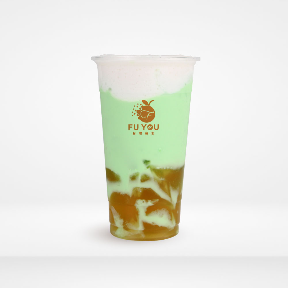 honeydew milktea.jpg