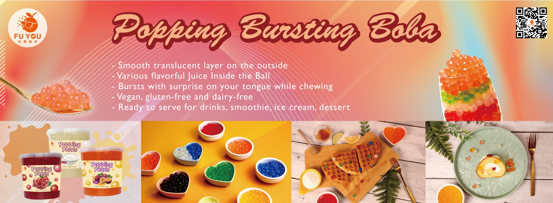 Popping Bursting Boba.jpg