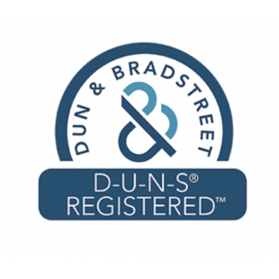 截圖 2022-07-28 16.09.34.png