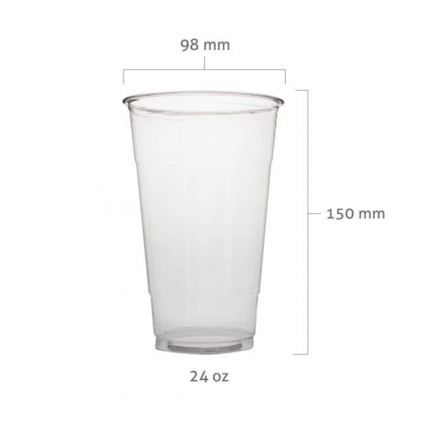 pet cup 24oz.png