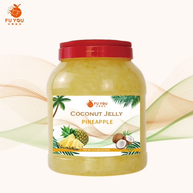 pineapple coconut jelly.jpg pineapple coconut jelly.jpg
