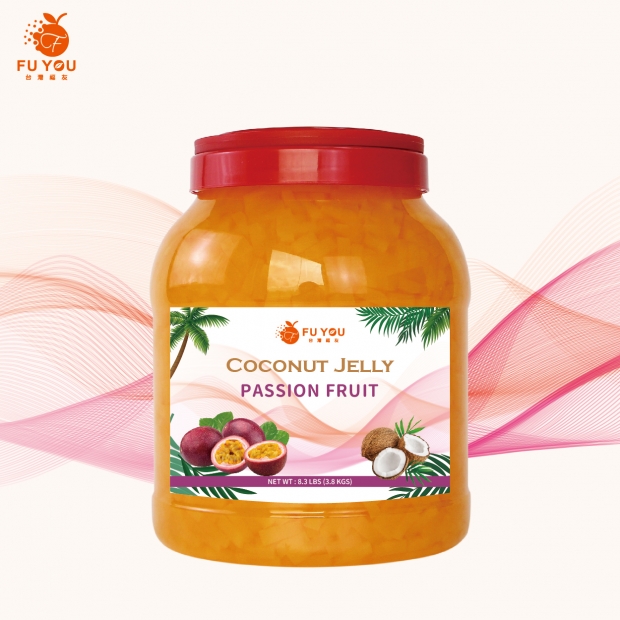 passion fruit coconut jelly.jpg passion fruit coconut jelly.jpg