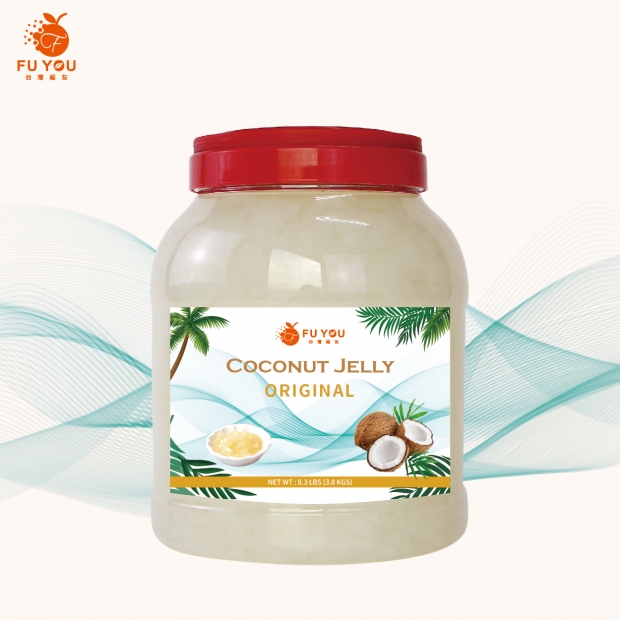 original coconut jelly.jpg original coconut jelly.jpg