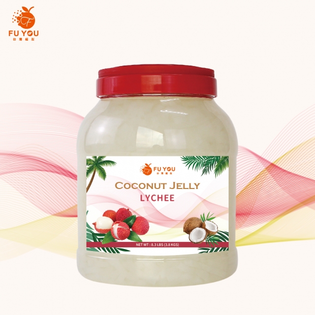 lychee coconut jelly.jpg lychee coconut jelly.jpg