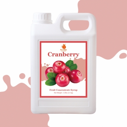 cranberry syrup bubble tea.jpg