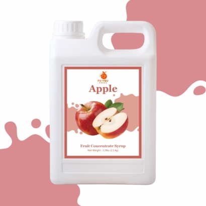 apple syrup bubble tea.jpg
