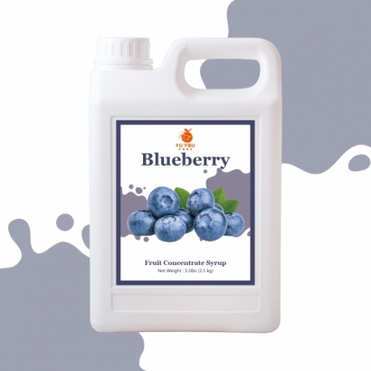 blueberry syrup bubble tea.jpg