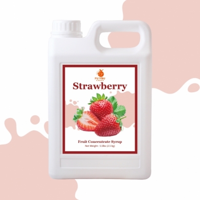strawberry syrup bubble tea.jpg