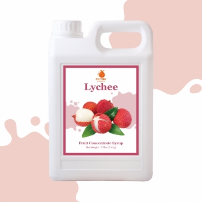 lychee syrup bubble tea.jpg