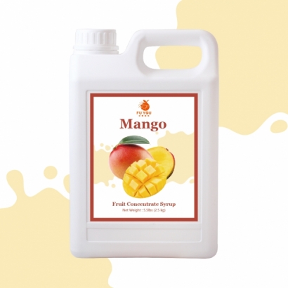 mango syrup bubble tea.jpg