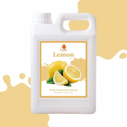 lemon syrup bubble tea.jpg