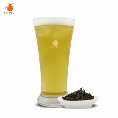 jasmine green tea.jpg