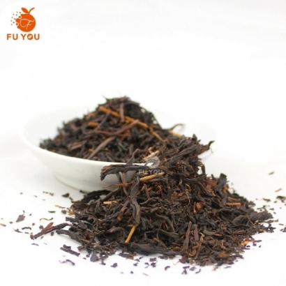 assam black tea.jpg