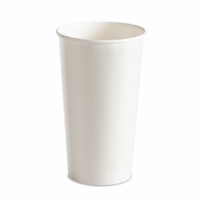 papaer cup 22oz.png