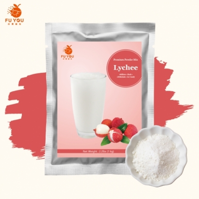 lychee powder.jpg