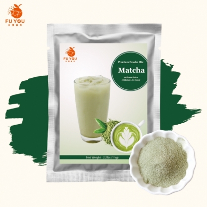 matcha powder.jpg