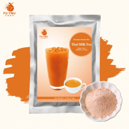 thai tea powder.jpg