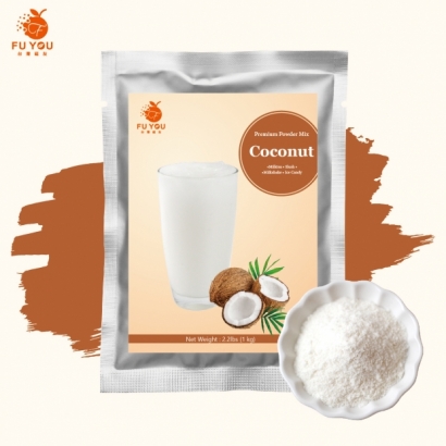 coconut powder.jpg