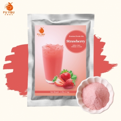 strawberry powder.jpg