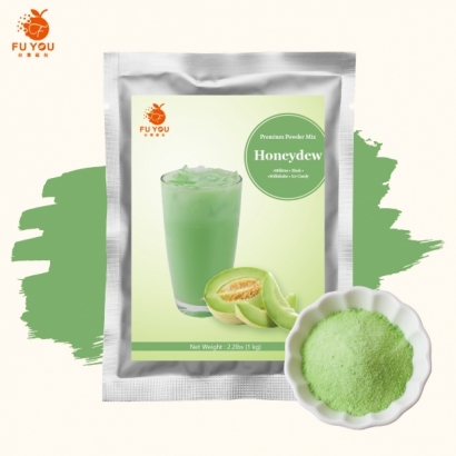 honeydew powder.jpg