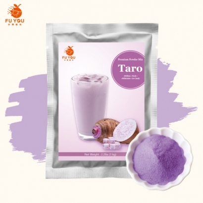 taro powder.jpg