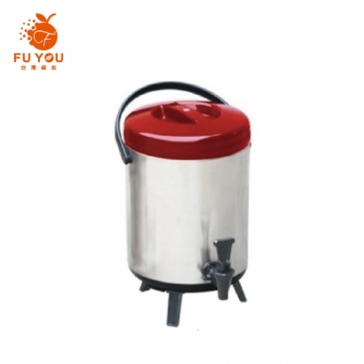 Beverage Dispenser  8L.jpg