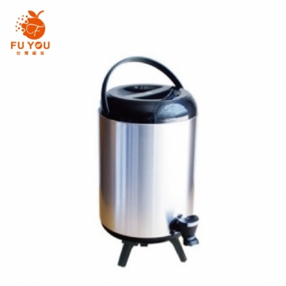 Beverage Dispenser  10L.jpg