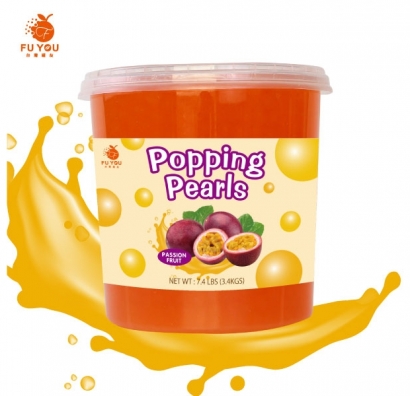 passion fruit popping boba.jpg