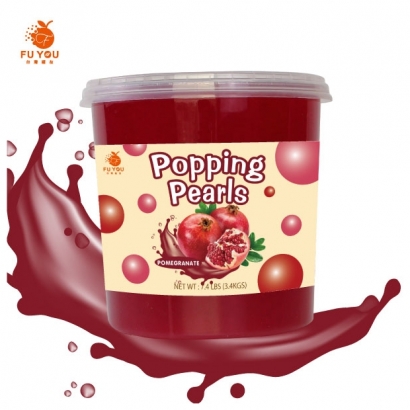 Red pomegranate popping boba.jpg